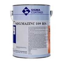 SIGMAZINC 109 HS